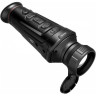 Тепловизионный монокуляр GUIDE TrackIR 35 400x300, D35 мм Wi-Fi TrackIR 35MM