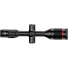 Тепловизионный прицел GUIDE TU420 x1,6-x6,4 400x300 17μm (25 мм, на кольца 30 мм, до 5 ч, IP67)