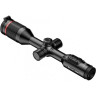 Тепловизионный прицел GUIDE TU430 x2,3-x9,2 400x300 17μm (35 мм, кольца 30мм, до 5 ч, IP67)
